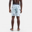 Emerson Men's Swim Shorts