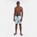 Emerson Men's Swim Shorts