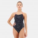 TYR Blackout Camo Women's Swimwear