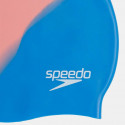 Speedo Multi Unisex Σκούφος Κολύμβησης