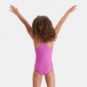 Speedo Digital Placement Kids' Swimsuit