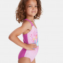 Speedo Digital Placement Kids' Swimsuit