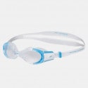 speedo-futura-biofuse-flexiseal-junior-gualaki-pai
