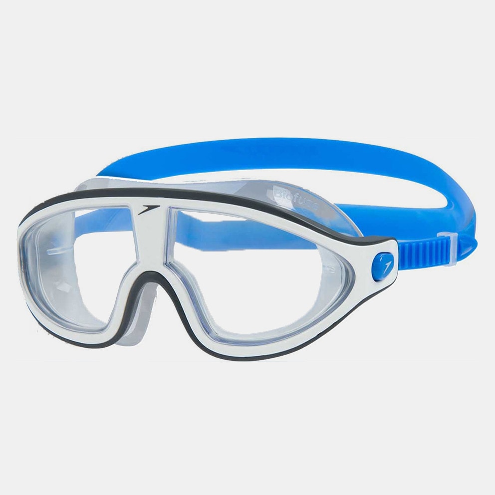 Speedo Biofuse Rift Mask Au Γυαλάκι (9000106672_3450)