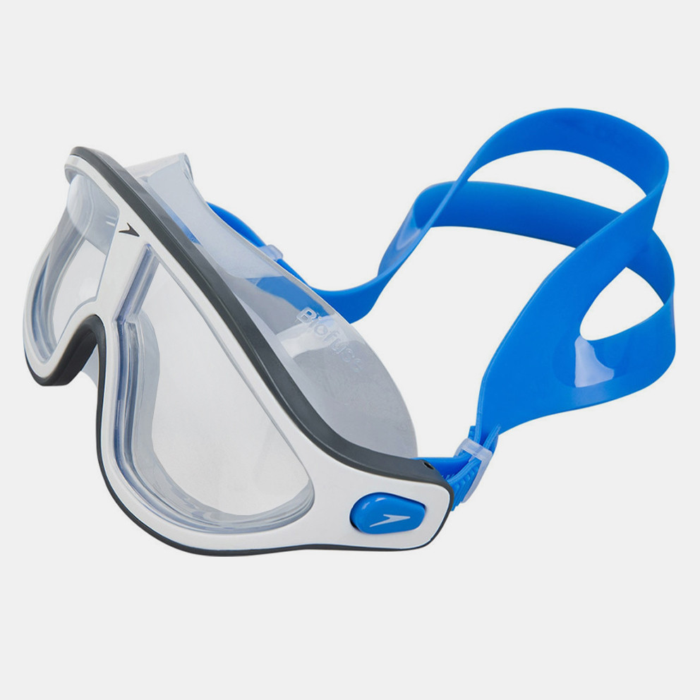 Speedo Biofuse Rift Swimming Goggles