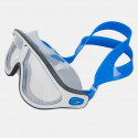 Speedo Biofuse Rift Swimming Goggles