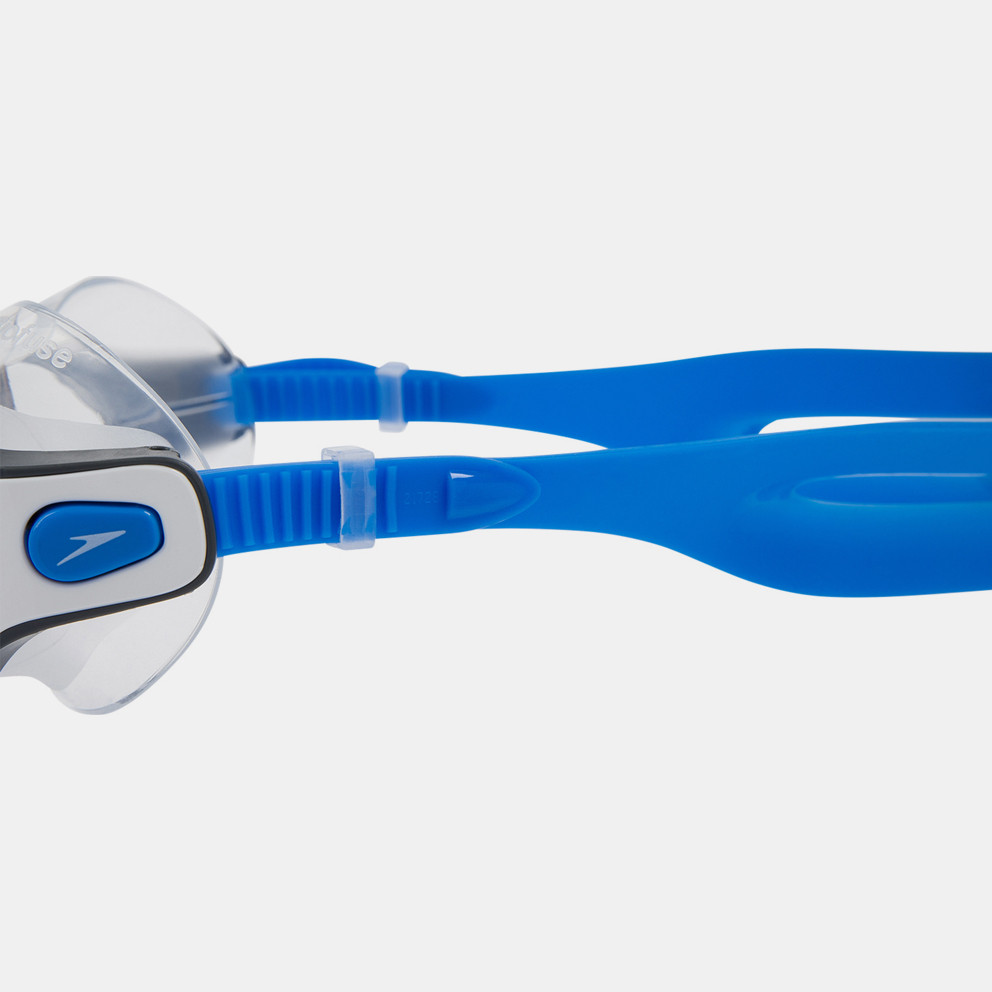 Speedo Biofuse Rift Swimming Goggles