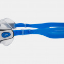 Speedo Biofuse Rift Swimming Goggles