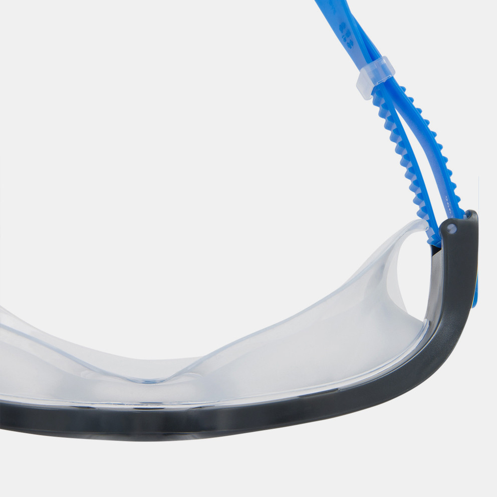 Speedo Biofuse Rift Swimming Goggles
