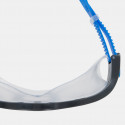 Speedo Biofuse Rift Swimming Goggles