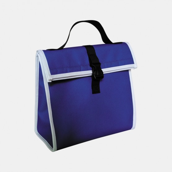 Panda Outdoor Τσαντα Ψυγειο Lunch Bag 8L