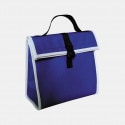 Panda Outdoor Τσαντα Ψυγειο Lunch Bag 8L