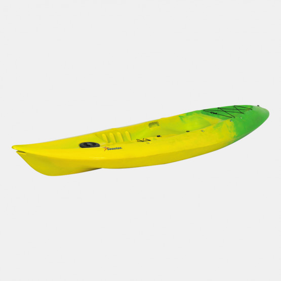 Seastar Kayak Dory