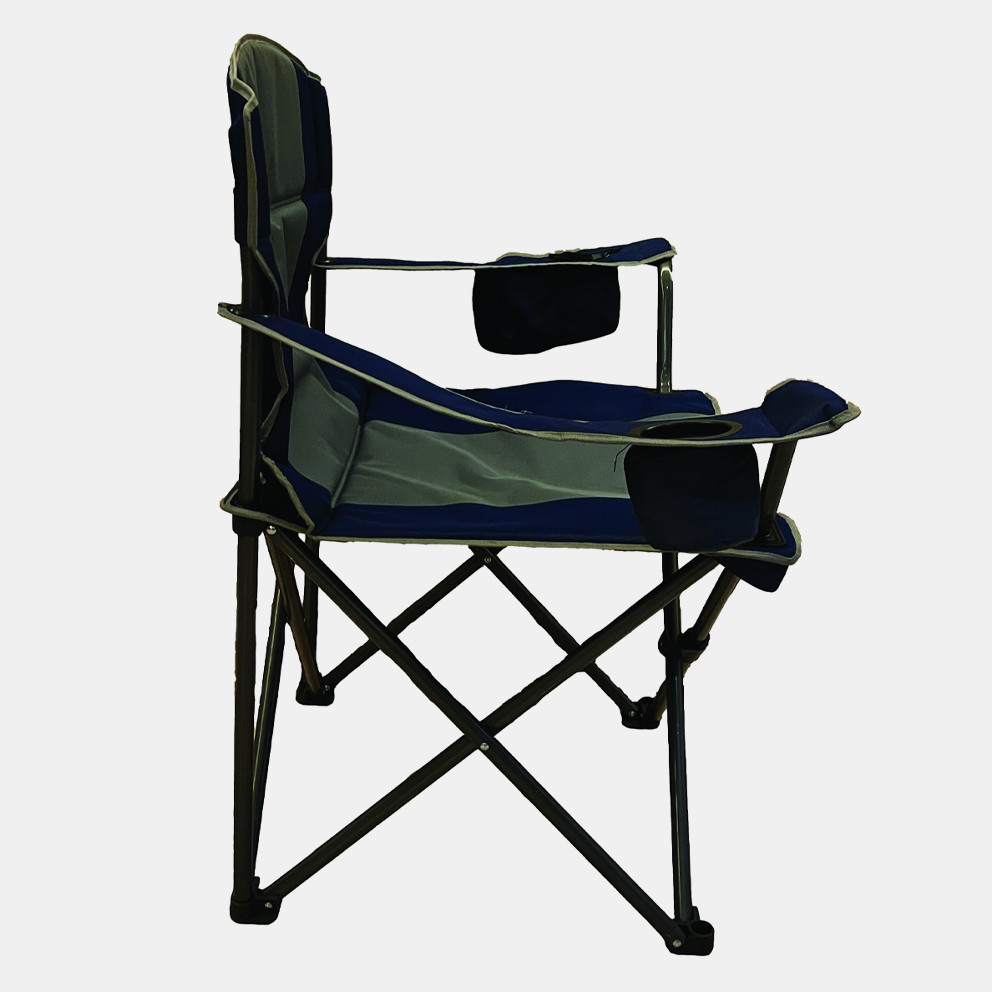 hupa Oxford Padded & Carry Bag Beach Chair