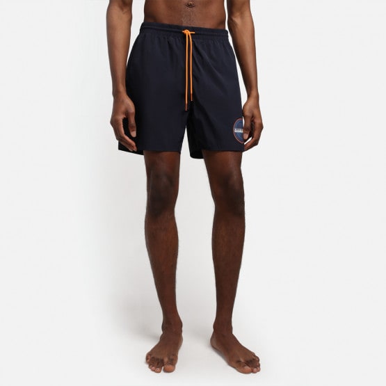 Napapijri V-Verney Men's Swim Shorts