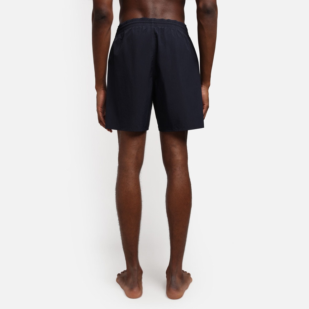 Napapijri V-Verney Men's Swim Shorts