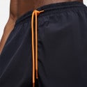 Napapijri V-Verney Men's Swim Shorts