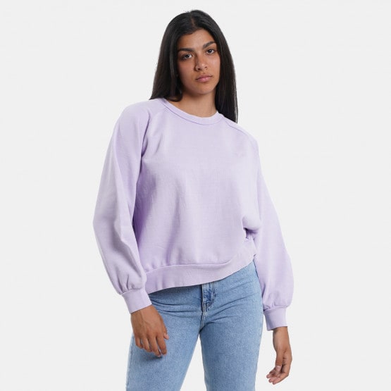 Levi's Snack Women's Sweatshirt