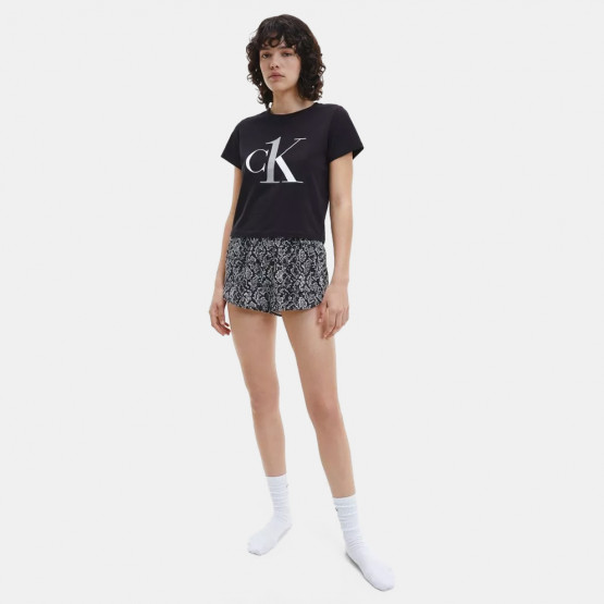 Calvin Klein Women's Set Pyjamas