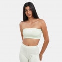 Ellesse Cotone Women's Bandeau