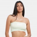 Ellesse Cotone Women's Bandeau