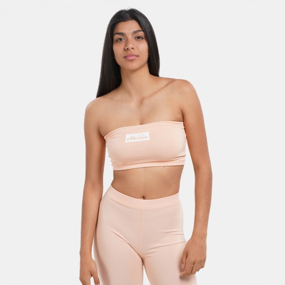 Ellesse Cotone Women's Bandeau