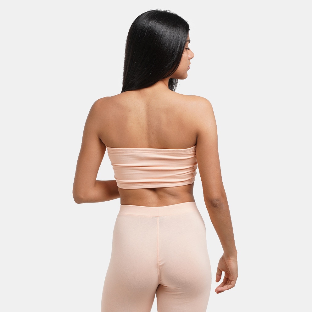 Ellesse Cotone Women's Bandeau