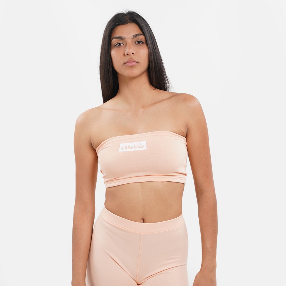 Ellesse Cotone Women's Bandeau