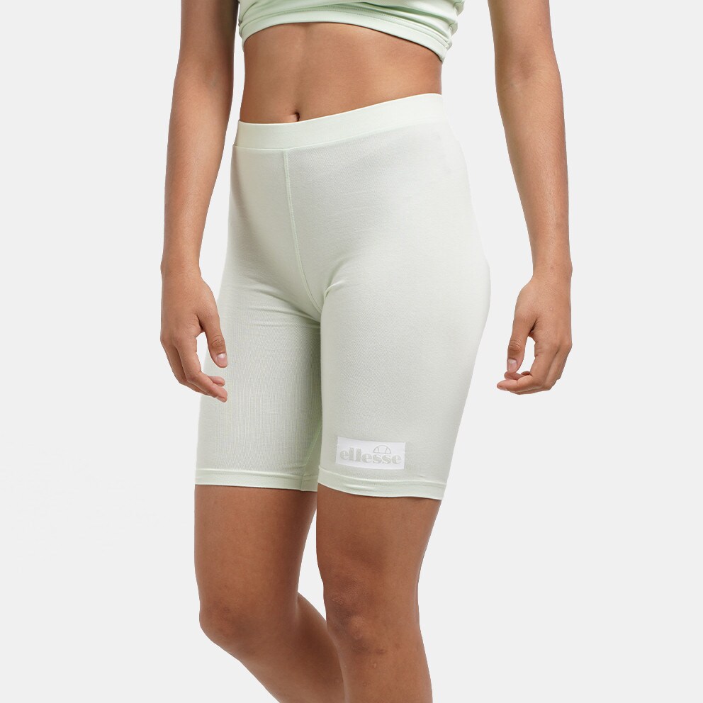 Ellesse Quindi Women's Biker Shorts