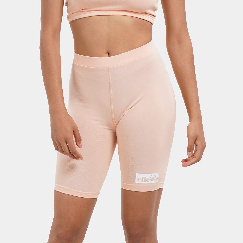 Ellesse Quindi Short Γυναικείο Ποδηλατικό Κολάν