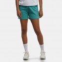 target-bermuda-loose-frenchterry-raster