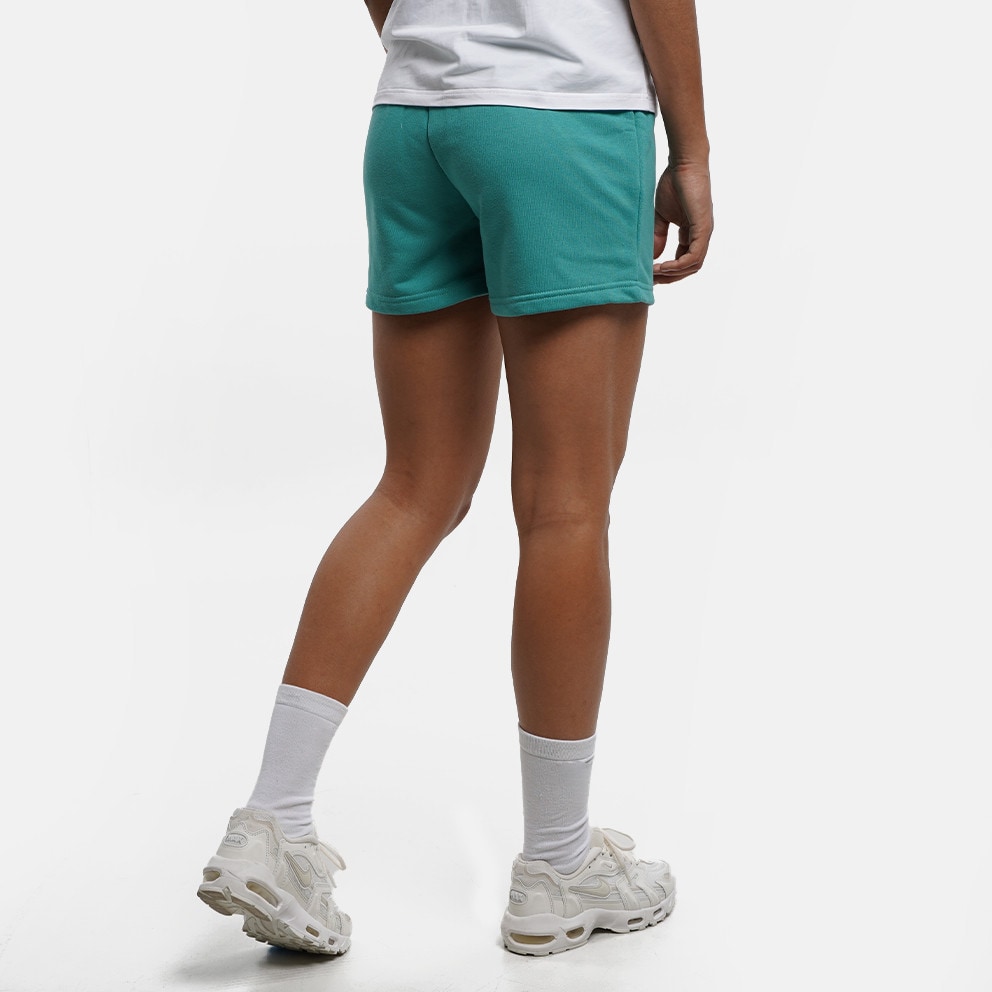 Target "Raster" Women's Shorts