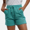 Target "Raster" Women's Shorts