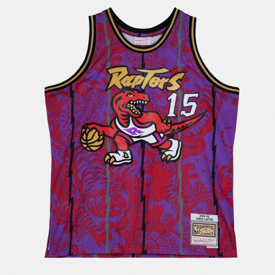 Magnetic depth Ooze Εμφανίσεις Ομάδων Μπάσκετ. Jerseys από της κορυφαίες ομάδες του NBA | Προσφορές, Στοκ | Cosmos Sport Magnetic depth Ooze Εμφανίσεις Ομάδων Μπάσκετ. Jerseys από της κορυφαίες ομάδες του NBA | Προσφορές, Στοκ | Cosmos Sport