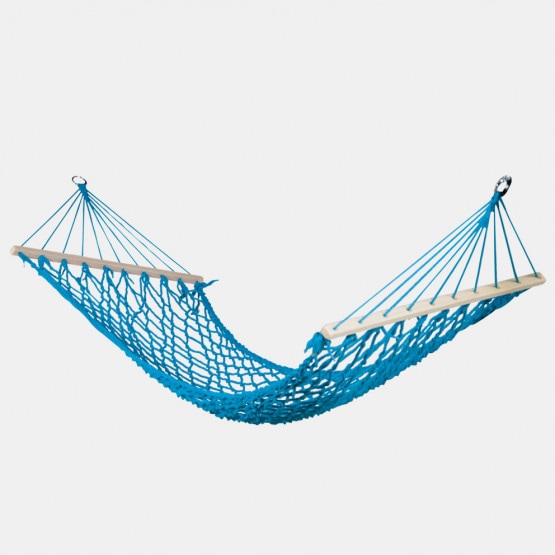 Summer Club Single Hammock 200 Χ 80 cm