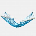 Summer Club Single Hammock 200 Χ 80 cm