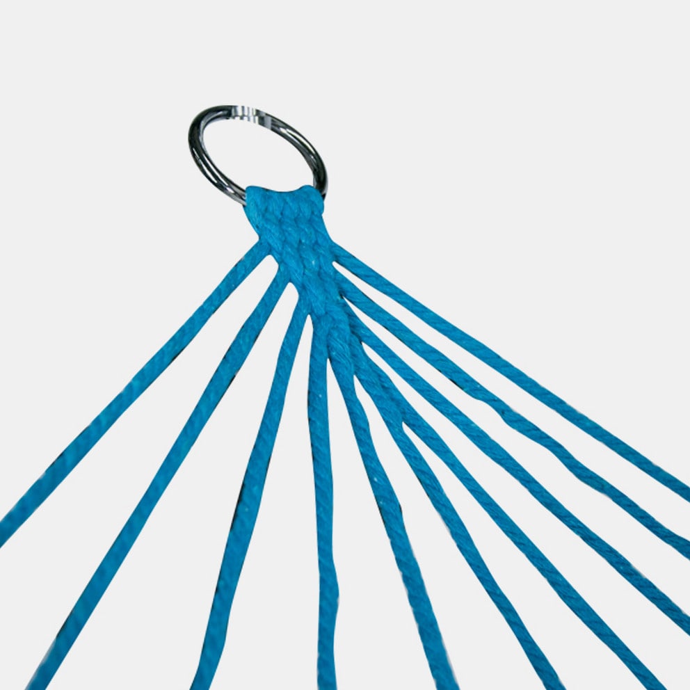 Summer Club Single Hammock 200 Χ 80 cm