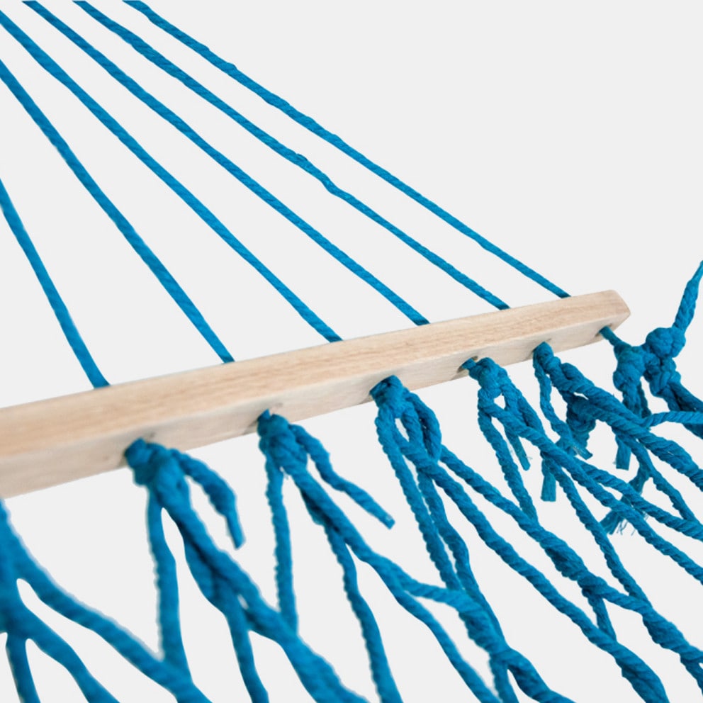 Summer Club Single Hammock 200 Χ 80 cm