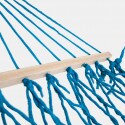 Summer Club Single Hammock 200 Χ 80 cm