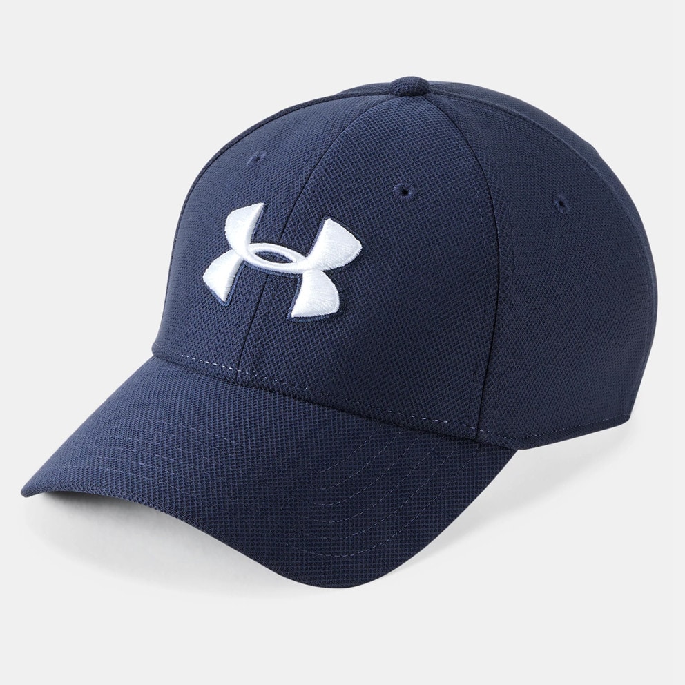 Under Armour Men's Blitzing 3.0 Cap