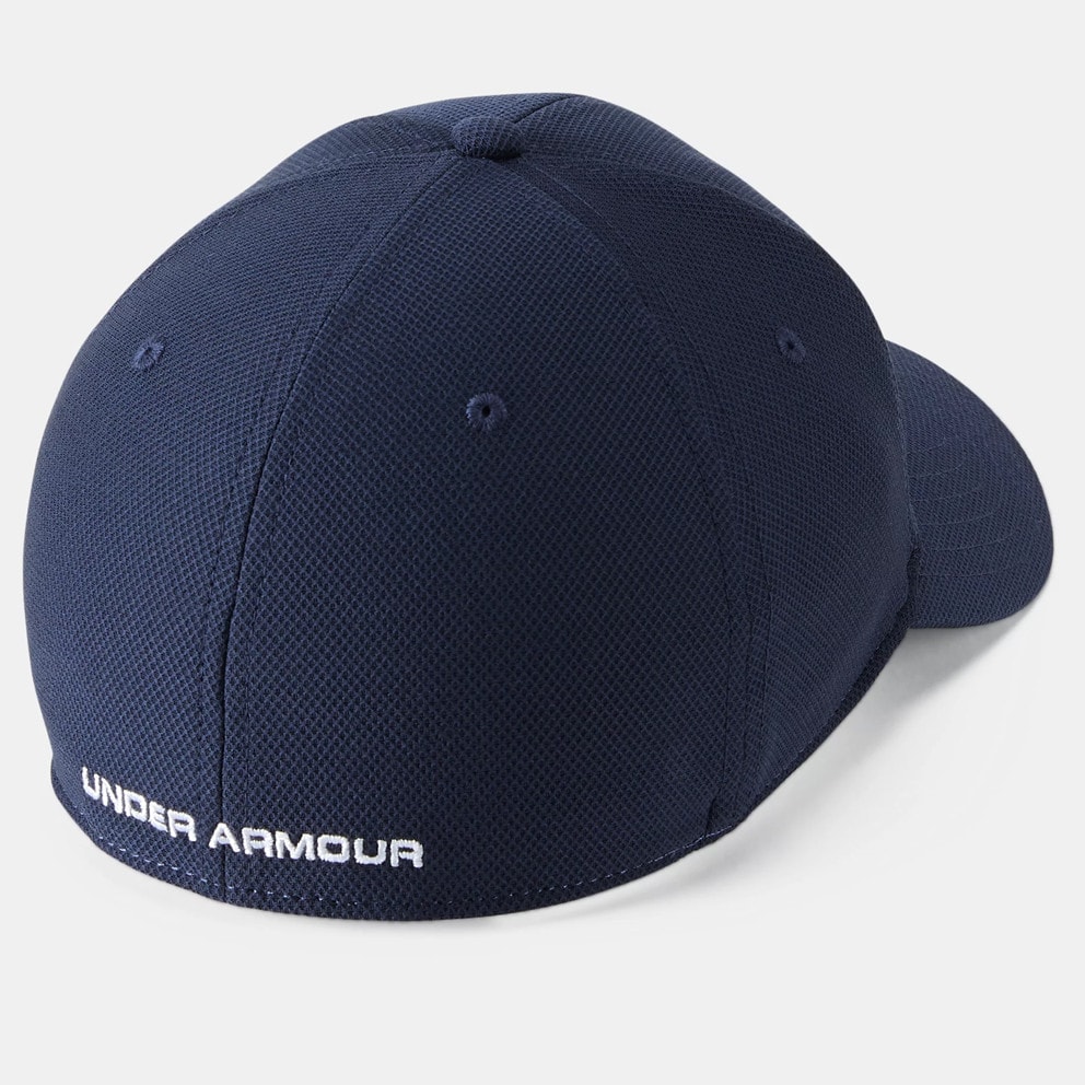 Under Armour Men's Blitzing 3.0 Cap