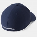 Under Armour Men's Blitzing 3.0 Cap - Ανδρικό Καπέλο