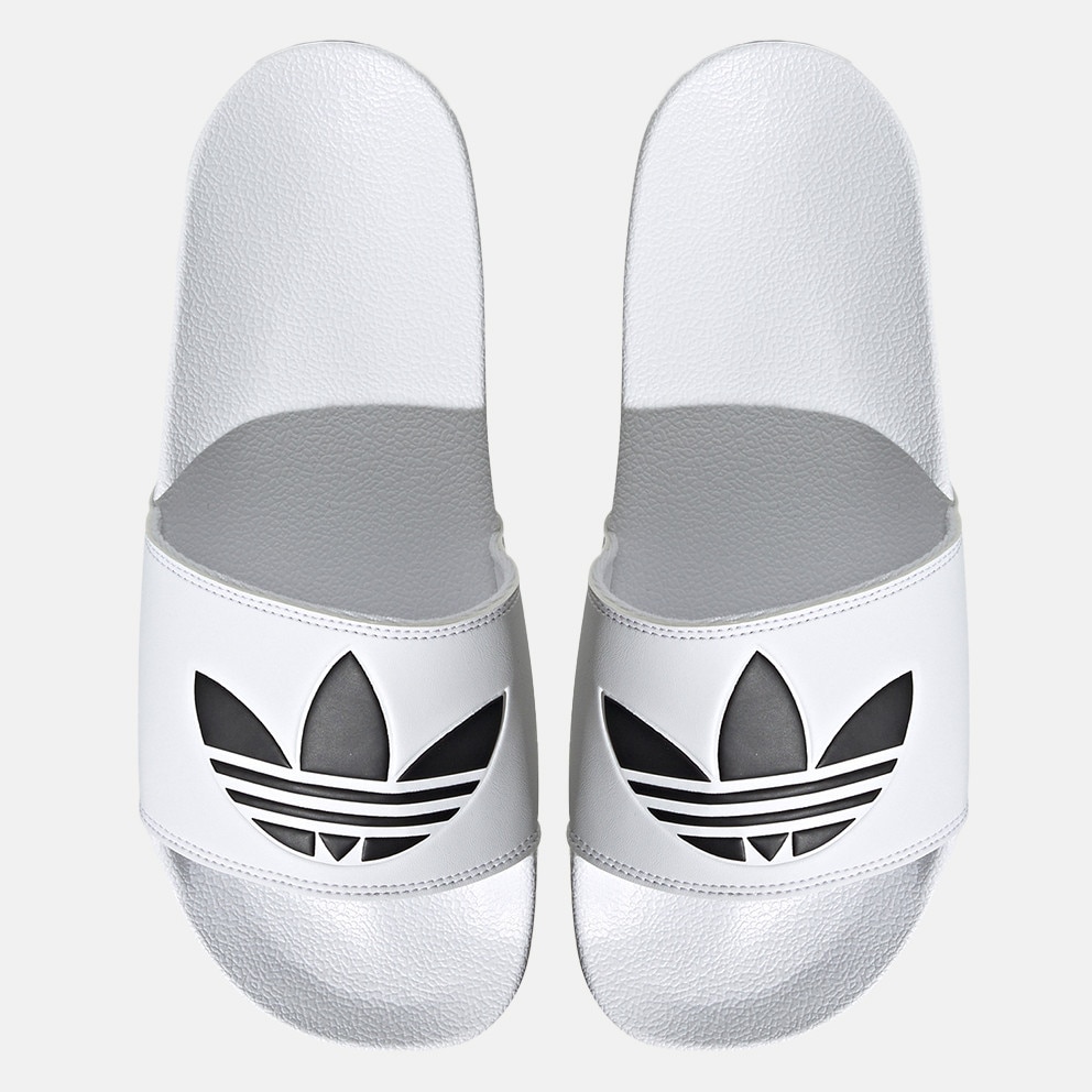adidas Originals Adilette Lite Ανδρικά Slides (9000045850_7708)