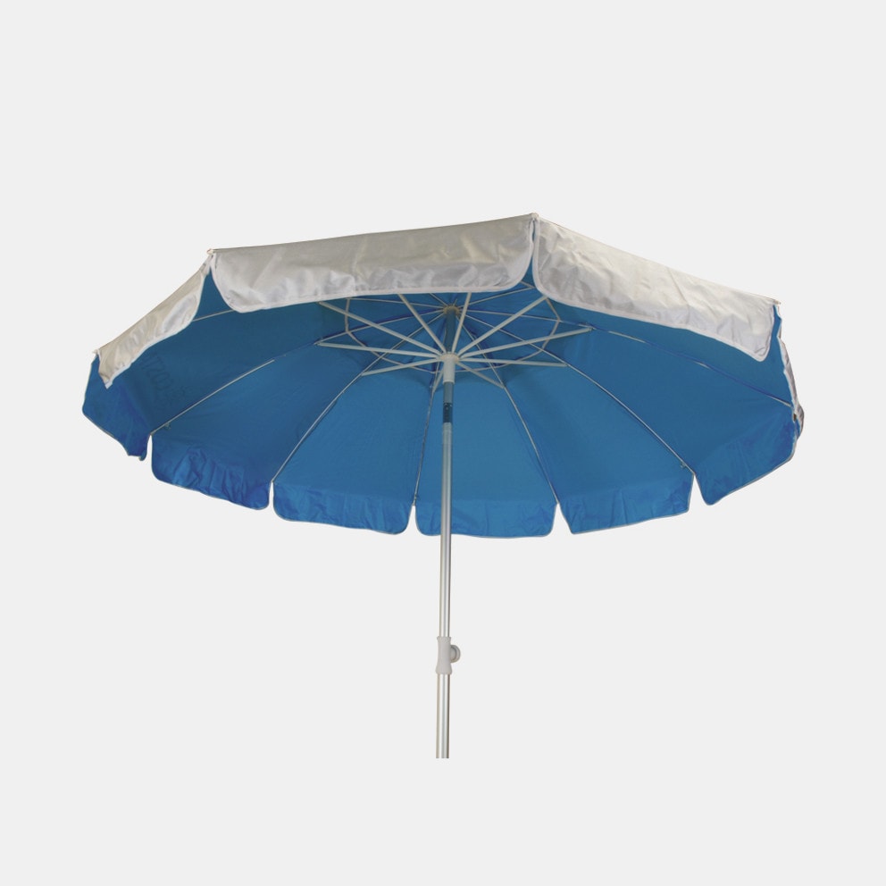 Summer Club Beach Ubrella Costa O200Cm