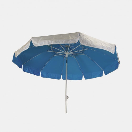 Summer Club Beach Ubrella Costa O200Cm