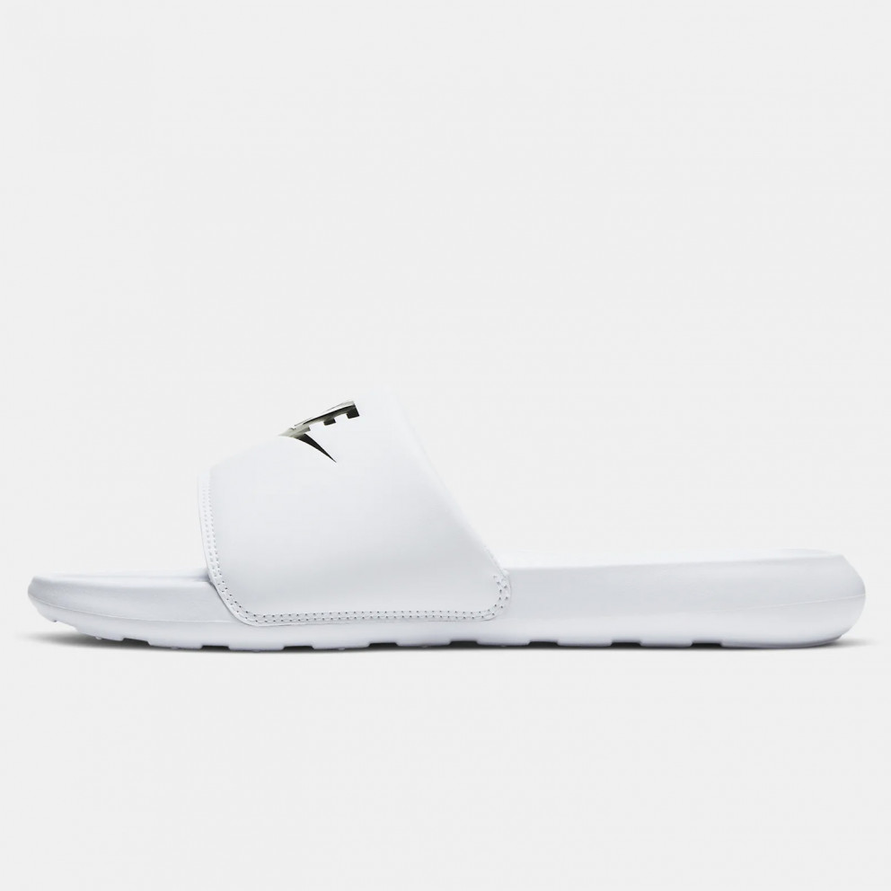 Nike Victori One Men's Slides