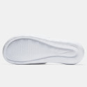 Nike Victori One Men's Slides