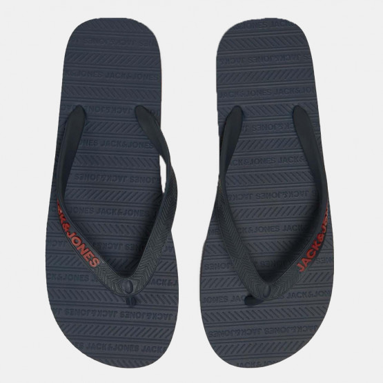 Jack & Jones Jfwbasic Men's Flip Flops