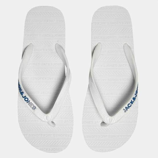 Jack & Jones Jfwbasic Men's Flip Flops