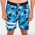 hurley-fa22-phantom-block-party-18-sorts-andriko